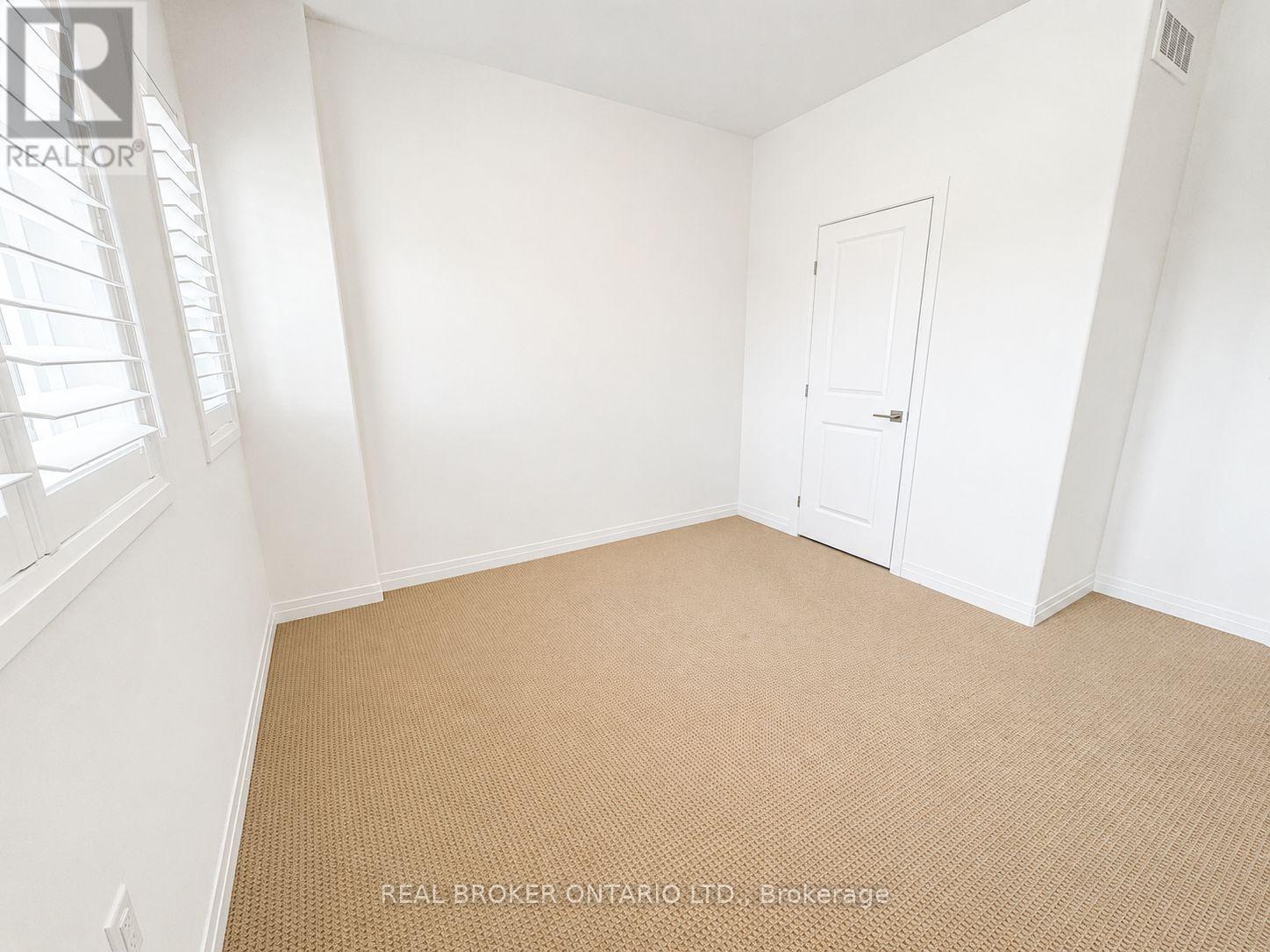 122 Greenwich Avenue, Hamilton, Ontario  L8J 0L6 - Photo 21 - X13794152