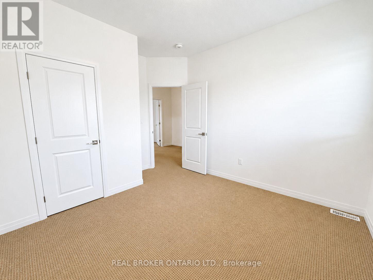 122 Greenwich Avenue, Hamilton, Ontario  L8J 0L6 - Photo 22 - X13794152