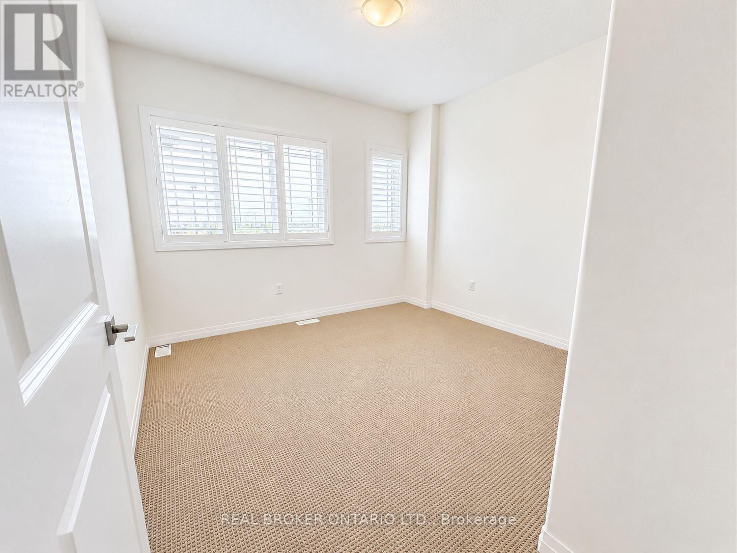 122 Greenwich Avenue, Hamilton, Ontario  L8J 0L6 - Photo 23 - X13794152