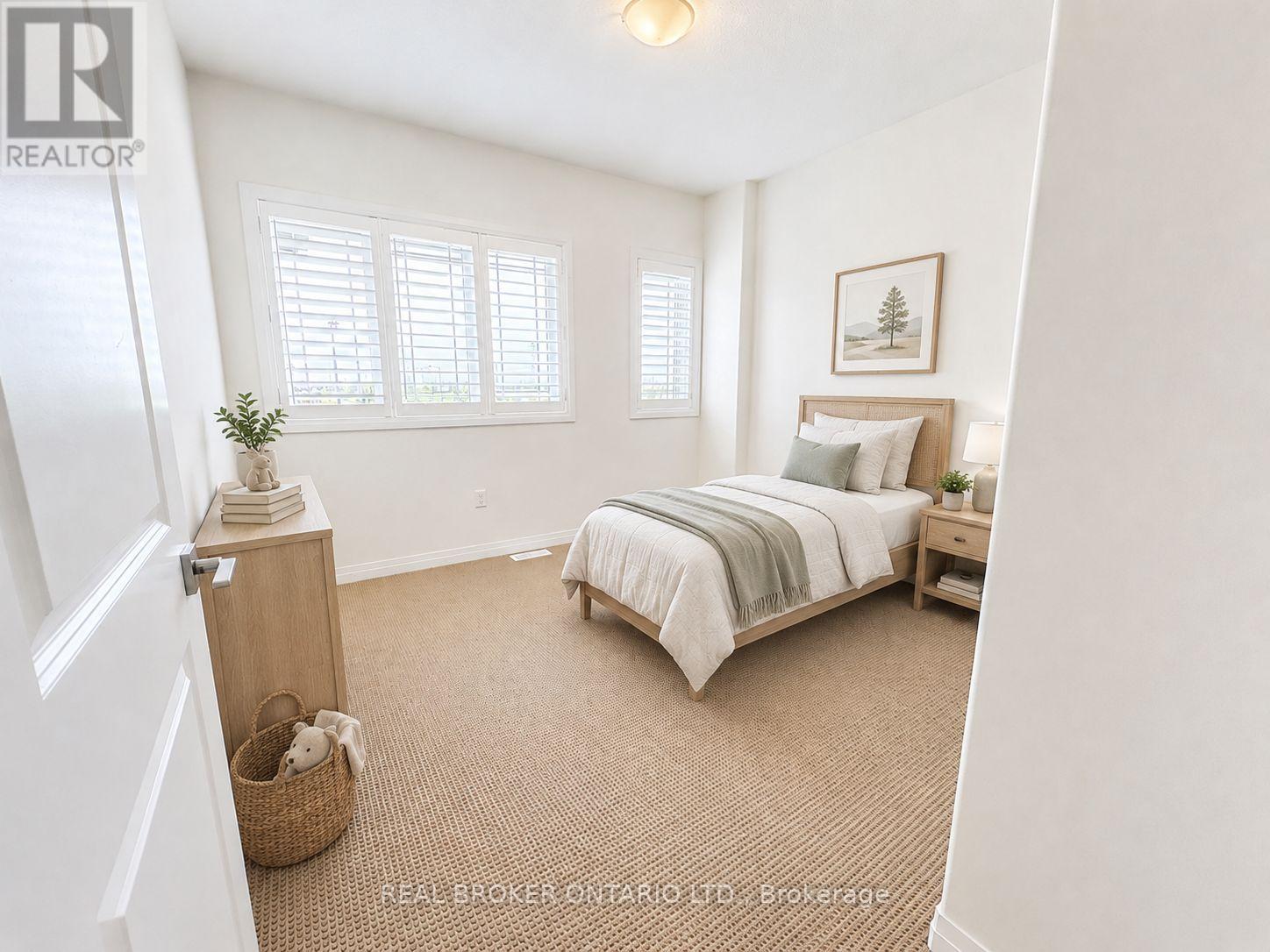 122 Greenwich Avenue, Hamilton, Ontario  L8J 0L6 - Photo 24 - X13794152