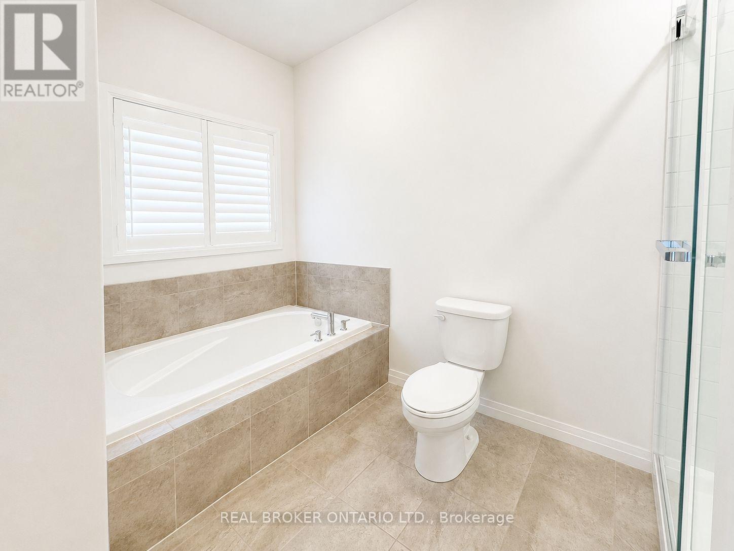 122 Greenwich Avenue, Hamilton, Ontario  L8J 0L6 - Photo 25 - X13794152