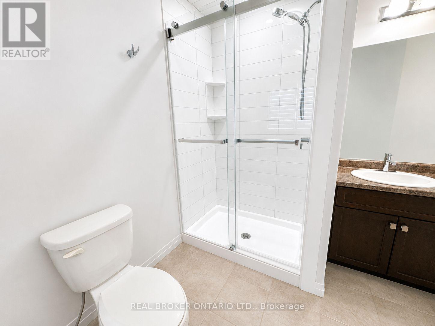 122 Greenwich Avenue, Hamilton, Ontario  L8J 0L6 - Photo 26 - X13794152