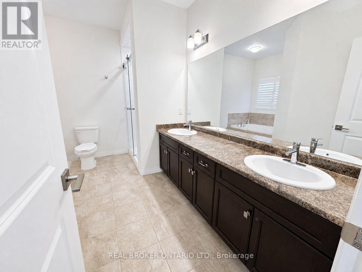 122 Greenwich Avenue, Hamilton, Ontario  L8J 0L6 - Photo 27 - X13794152