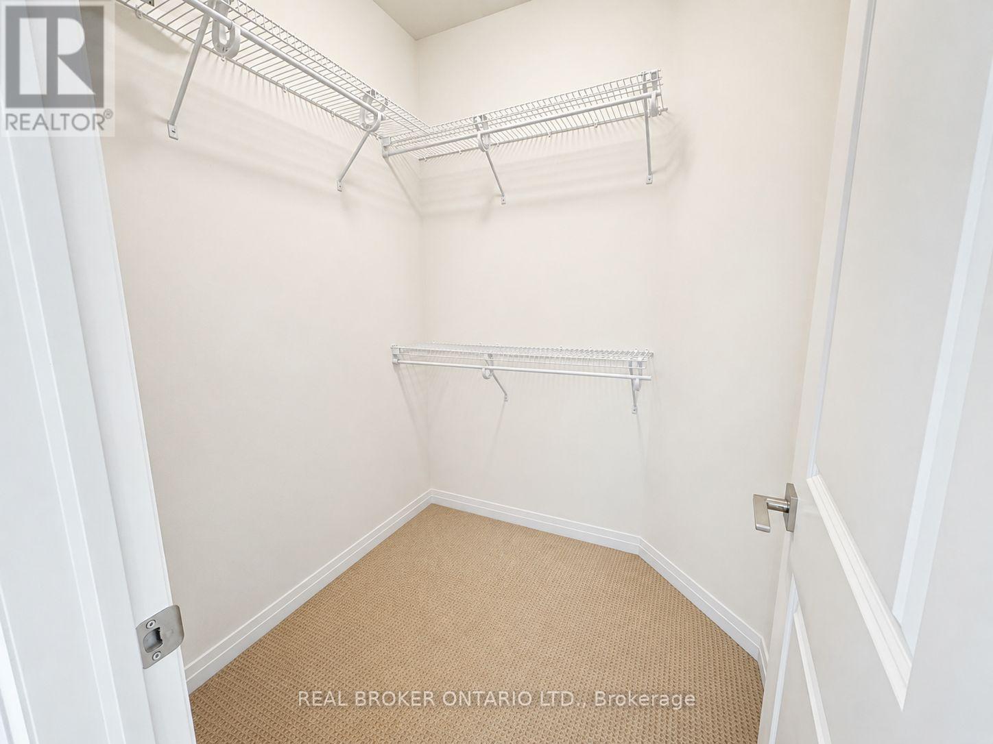 122 Greenwich Avenue, Hamilton, Ontario  L8J 0L6 - Photo 28 - X13794152