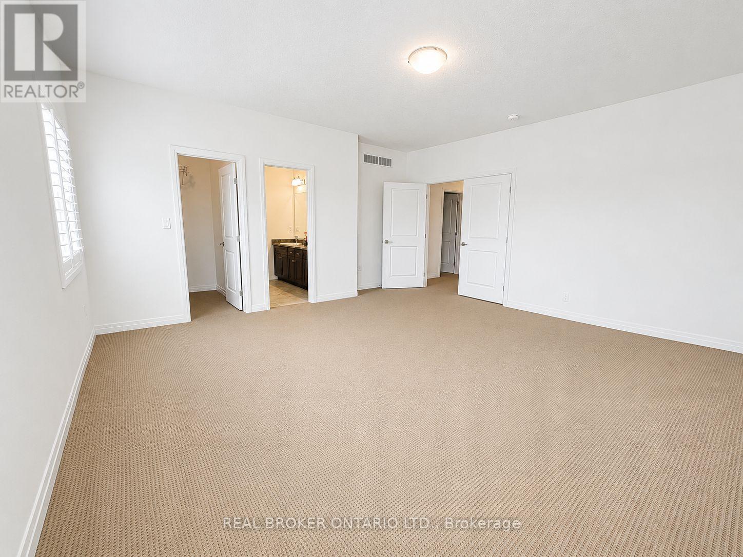 122 Greenwich Avenue, Hamilton, Ontario  L8J 0L6 - Photo 29 - X13794152