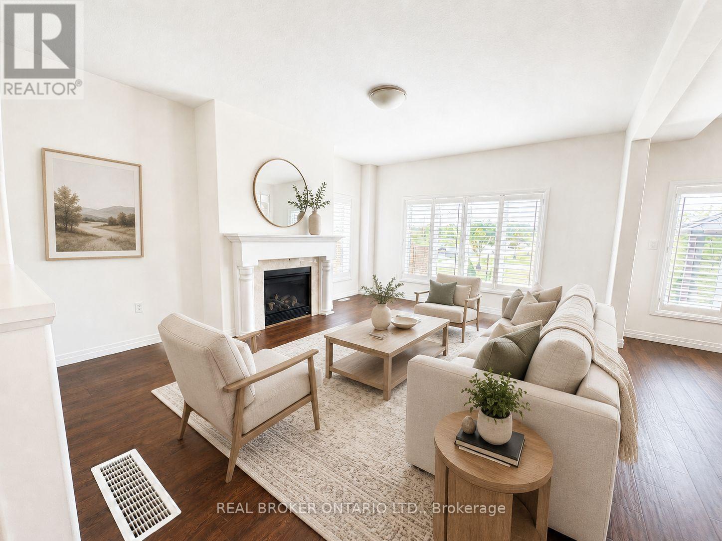 122 Greenwich Avenue, Hamilton, Ontario  L8J 0L6 - Photo 3 - X13794152