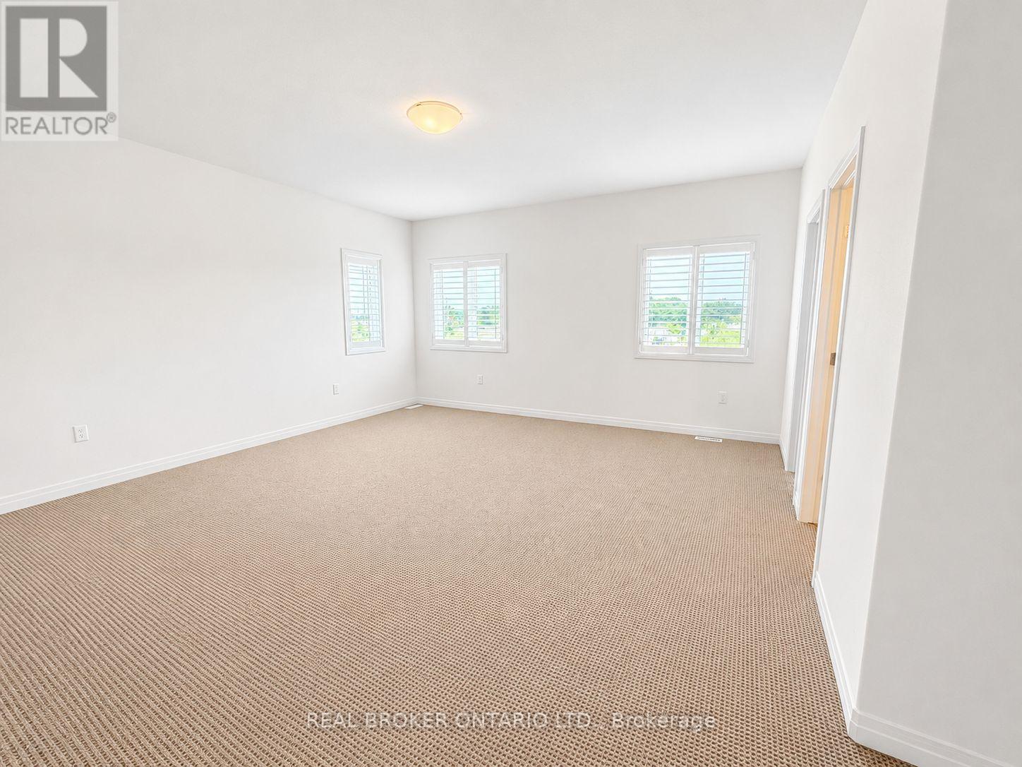 122 Greenwich Avenue, Hamilton, Ontario  L8J 0L6 - Photo 30 - X13794152
