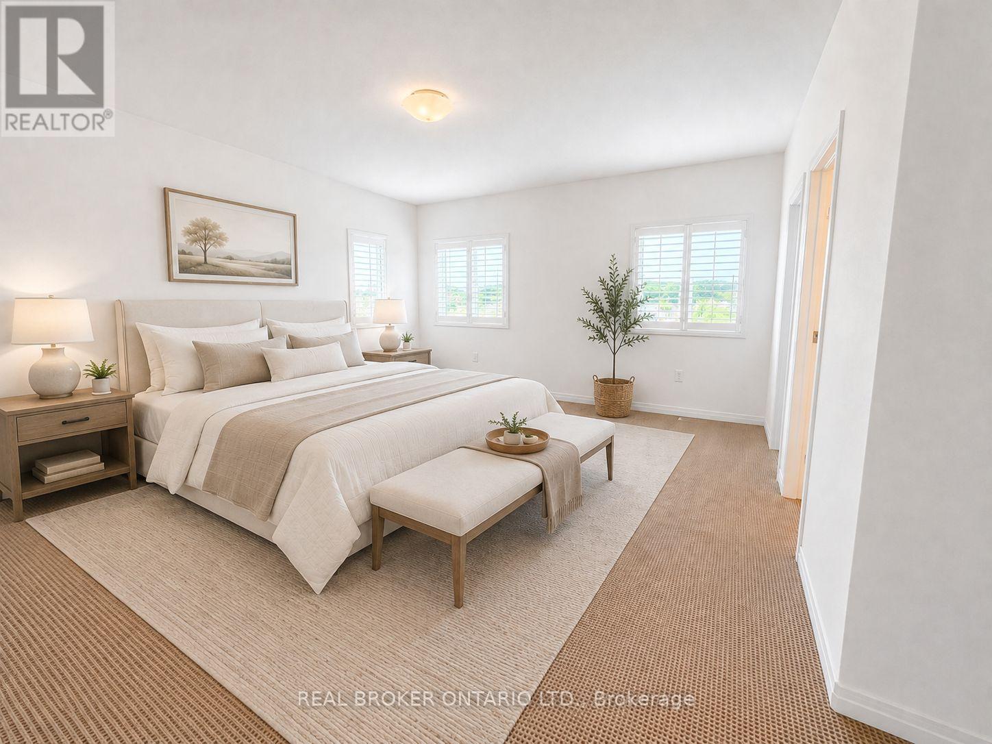 122 Greenwich Avenue, Hamilton, Ontario  L8J 0L6 - Photo 31 - X13794152