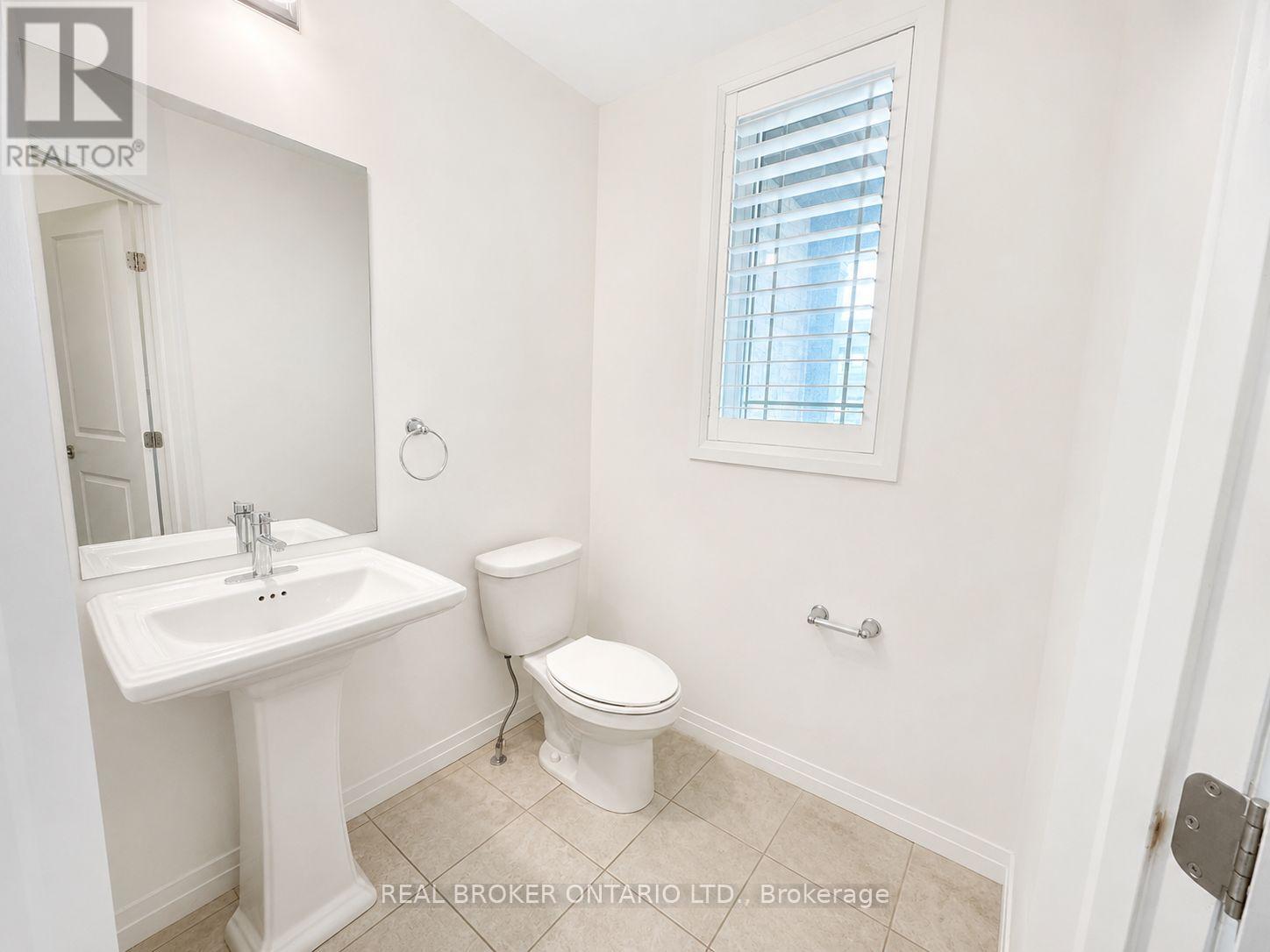 122 Greenwich Avenue, Hamilton, Ontario  L8J 0L6 - Photo 32 - X13794152