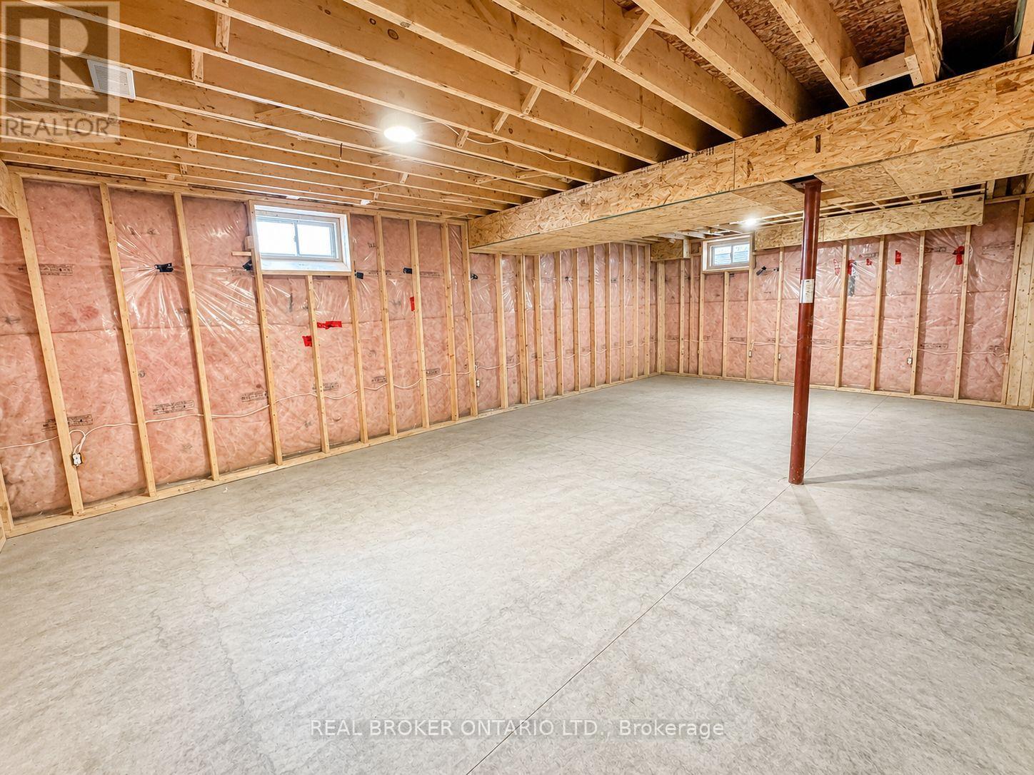 122 Greenwich Avenue, Hamilton, Ontario  L8J 0L6 - Photo 35 - X13794152