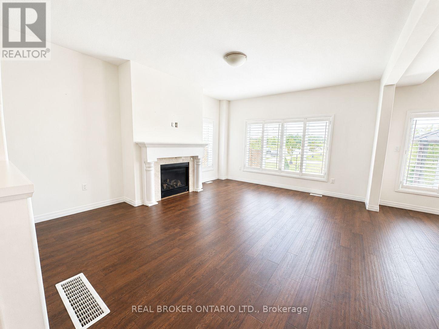 122 Greenwich Avenue, Hamilton, Ontario  L8J 0L6 - Photo 4 - X13794152