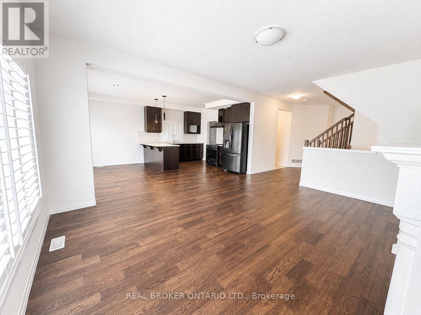122 Greenwich Avenue, Hamilton, Ontario  L8J 0L6 - Photo 6 - X13794152