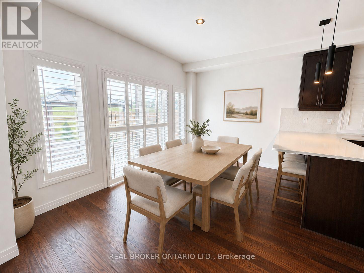 122 Greenwich Avenue, Hamilton, Ontario  L8J 0L6 - Photo 7 - X13794152