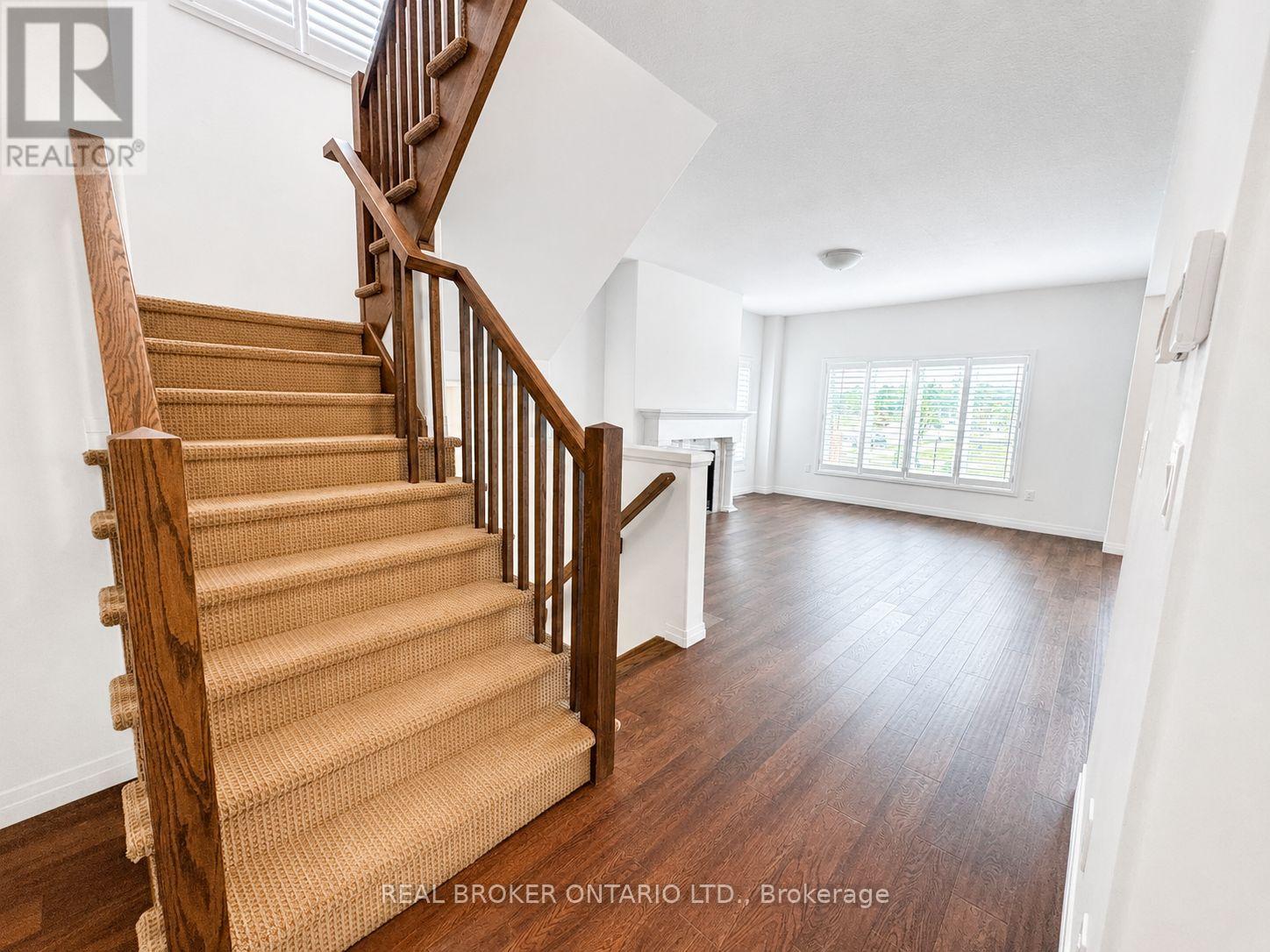 122 Greenwich Avenue, Hamilton, Ontario  L8J 0L6 - Photo 8 - X13794152