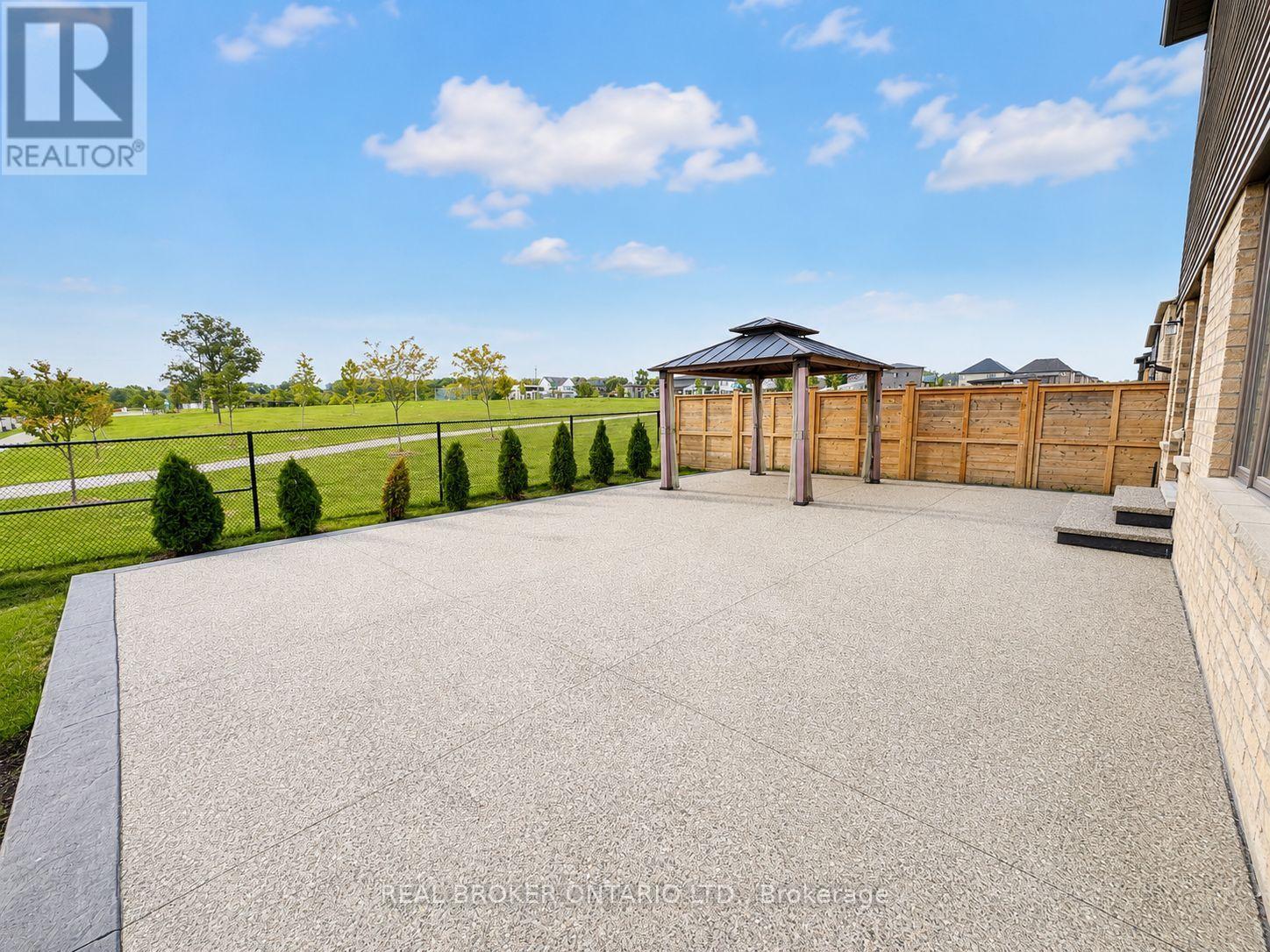 122 Greenwich Avenue, Hamilton, Ontario  L8J 0L6 - Photo 9 - X13794152