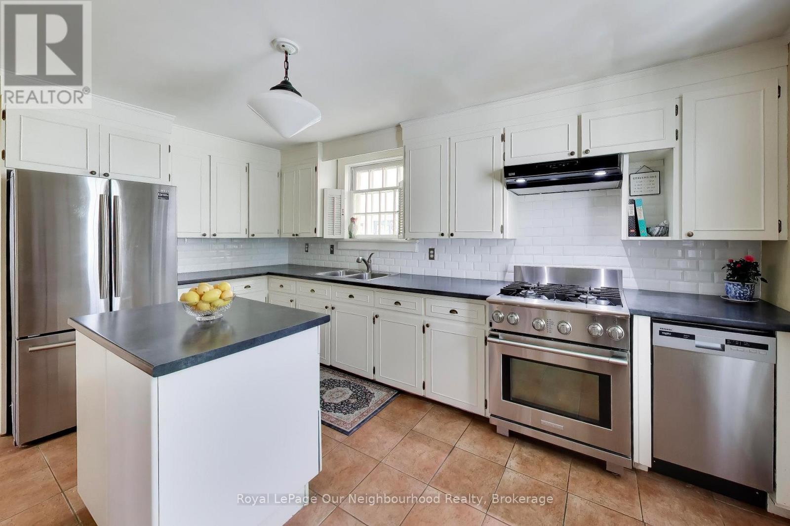 309 King Street W, Cobourg, Ontario  K9A 2N4 - Photo 11 - X13794156
