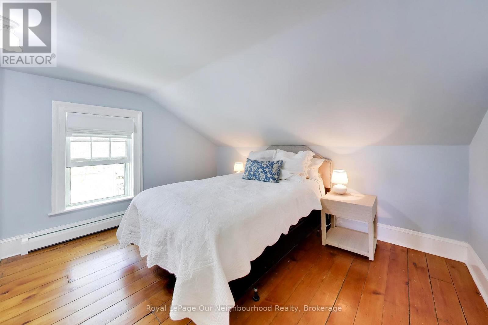 309 King Street W, Cobourg, Ontario  K9A 2N4 - Photo 17 - X13794156