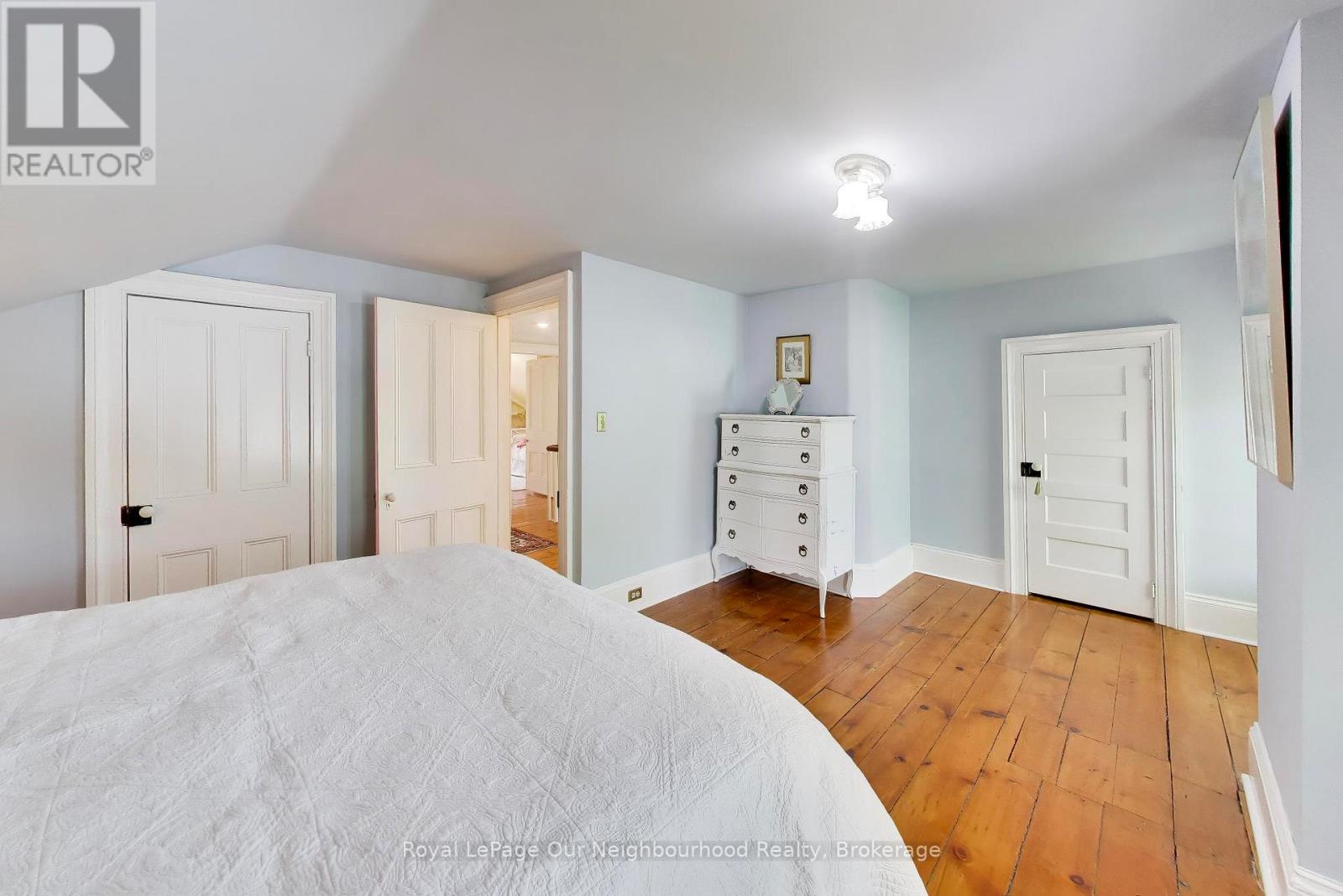 309 King Street W, Cobourg, Ontario  K9A 2N4 - Photo 18 - X13794156