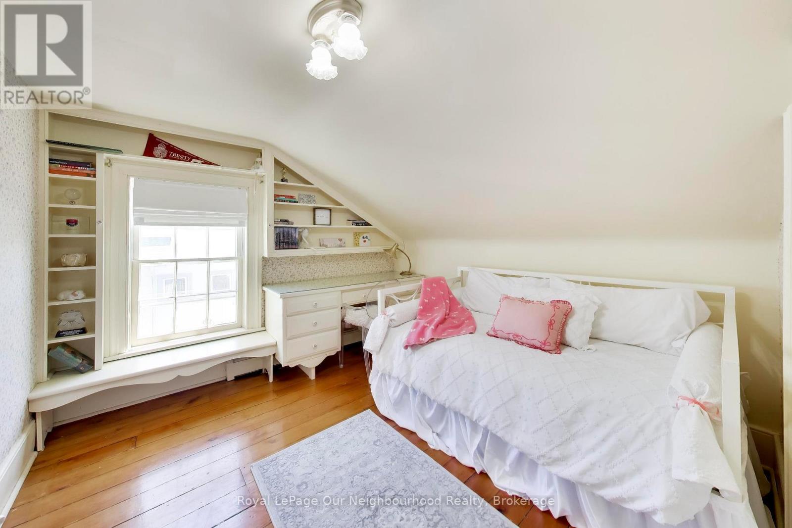 309 King Street W, Cobourg, Ontario  K9A 2N4 - Photo 21 - X13794156