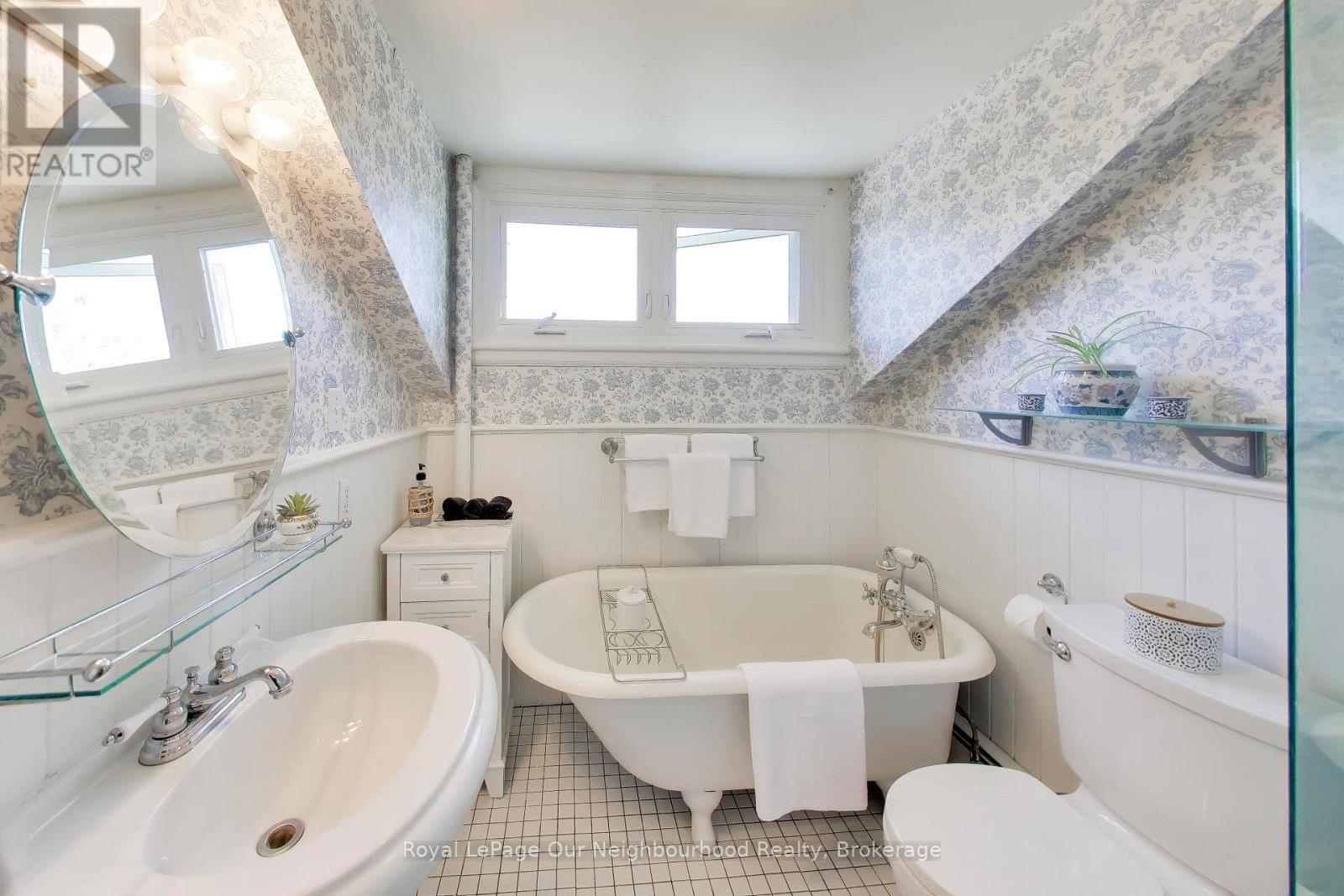 309 King Street W, Cobourg, Ontario  K9A 2N4 - Photo 22 - X13794156