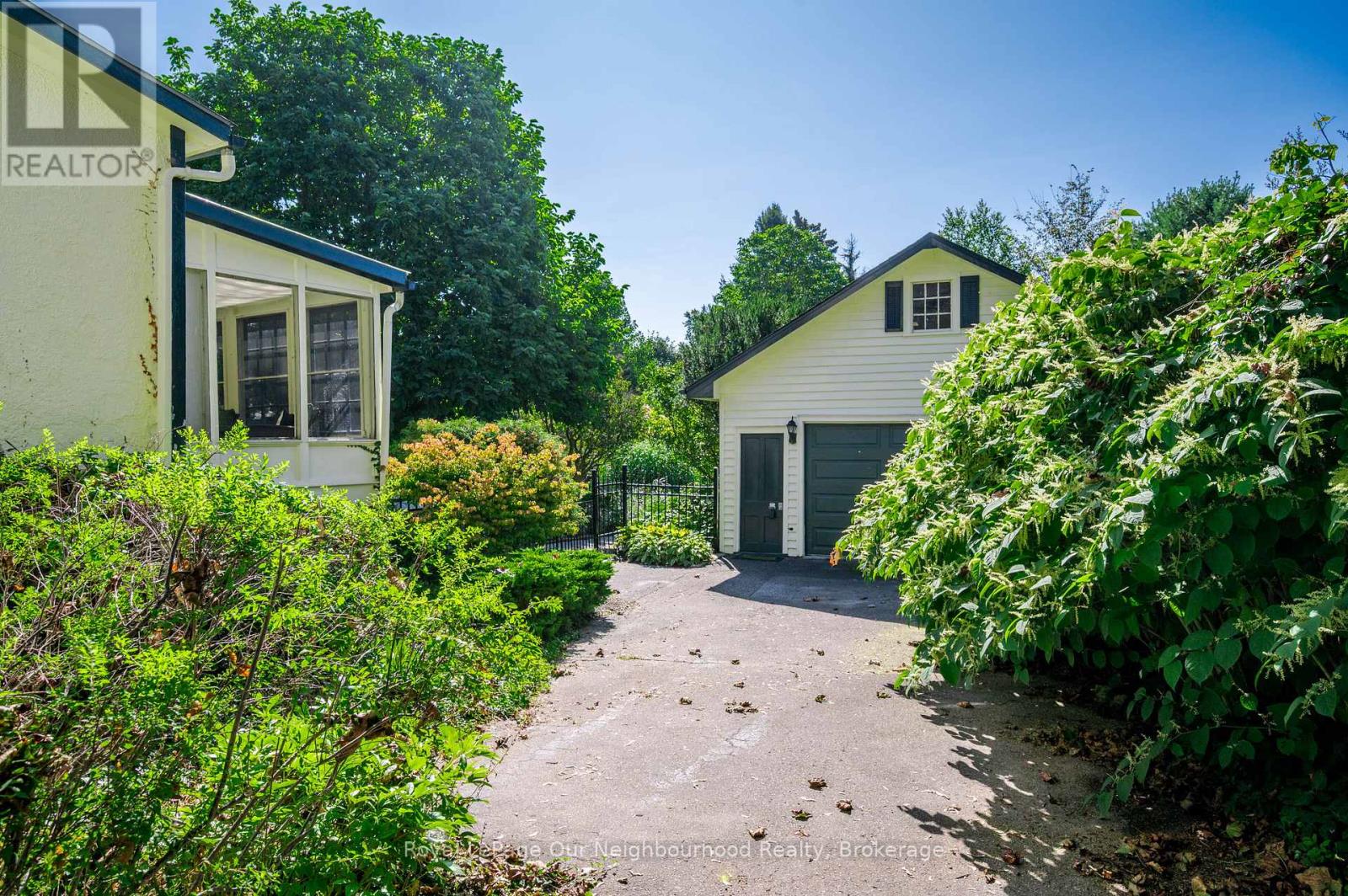 309 King Street W, Cobourg, Ontario  K9A 2N4 - Photo 24 - X13794156