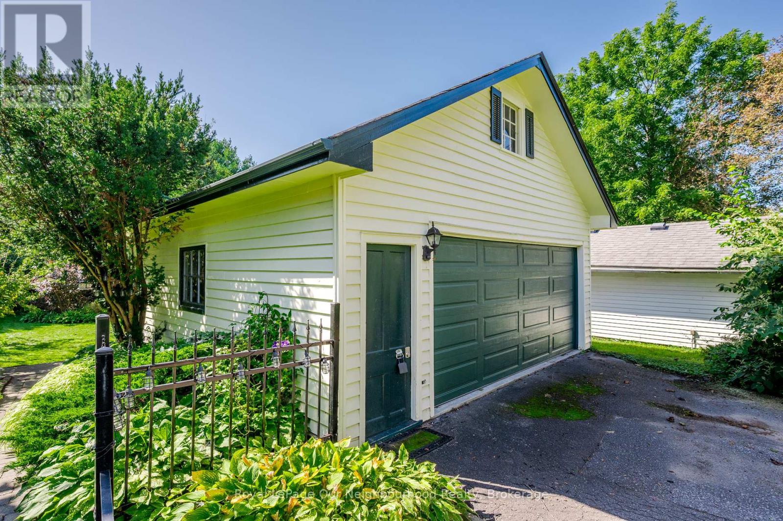 309 King Street W, Cobourg, Ontario  K9A 2N4 - Photo 25 - X13794156
