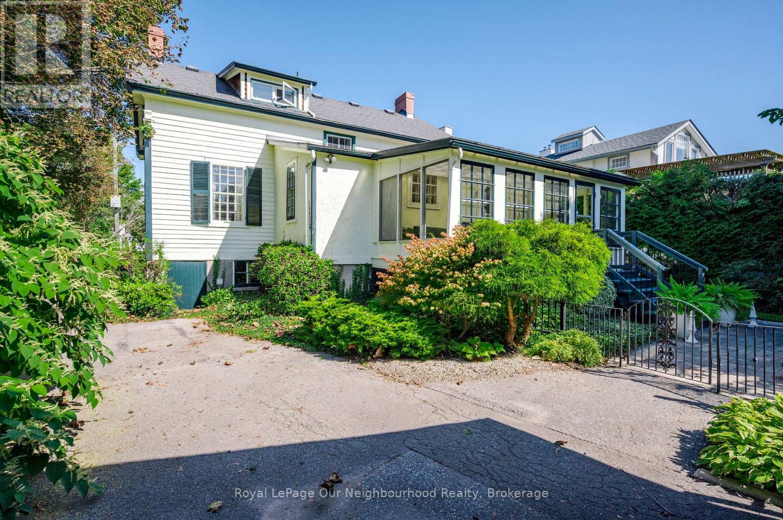 309 King Street W, Cobourg, Ontario  K9A 2N4 - Photo 26 - X13794156