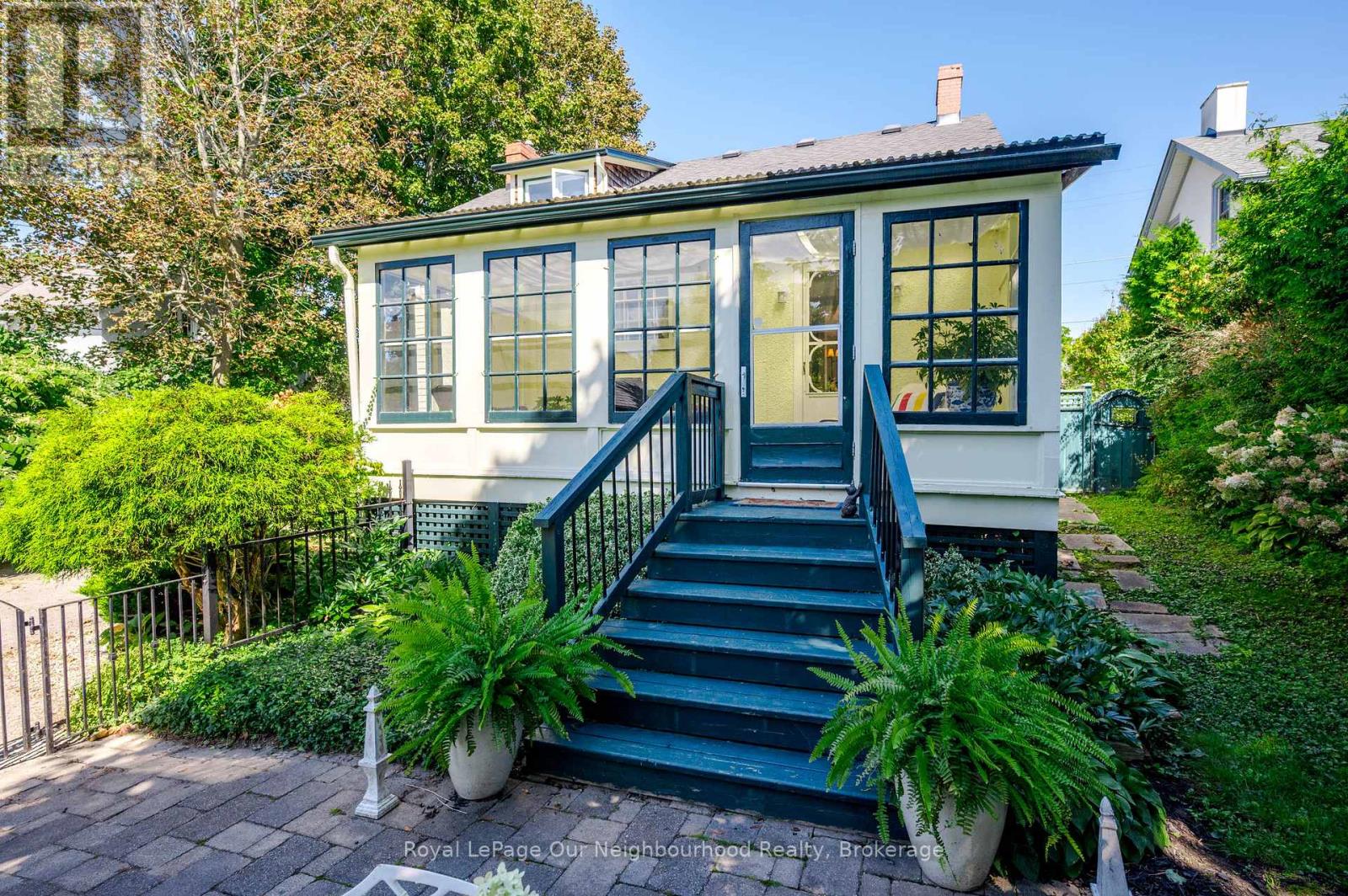 309 King Street W, Cobourg, Ontario  K9A 2N4 - Photo 27 - X13794156
