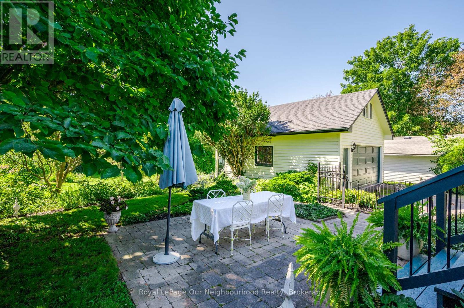 309 King Street W, Cobourg, Ontario  K9A 2N4 - Photo 30 - X13794156