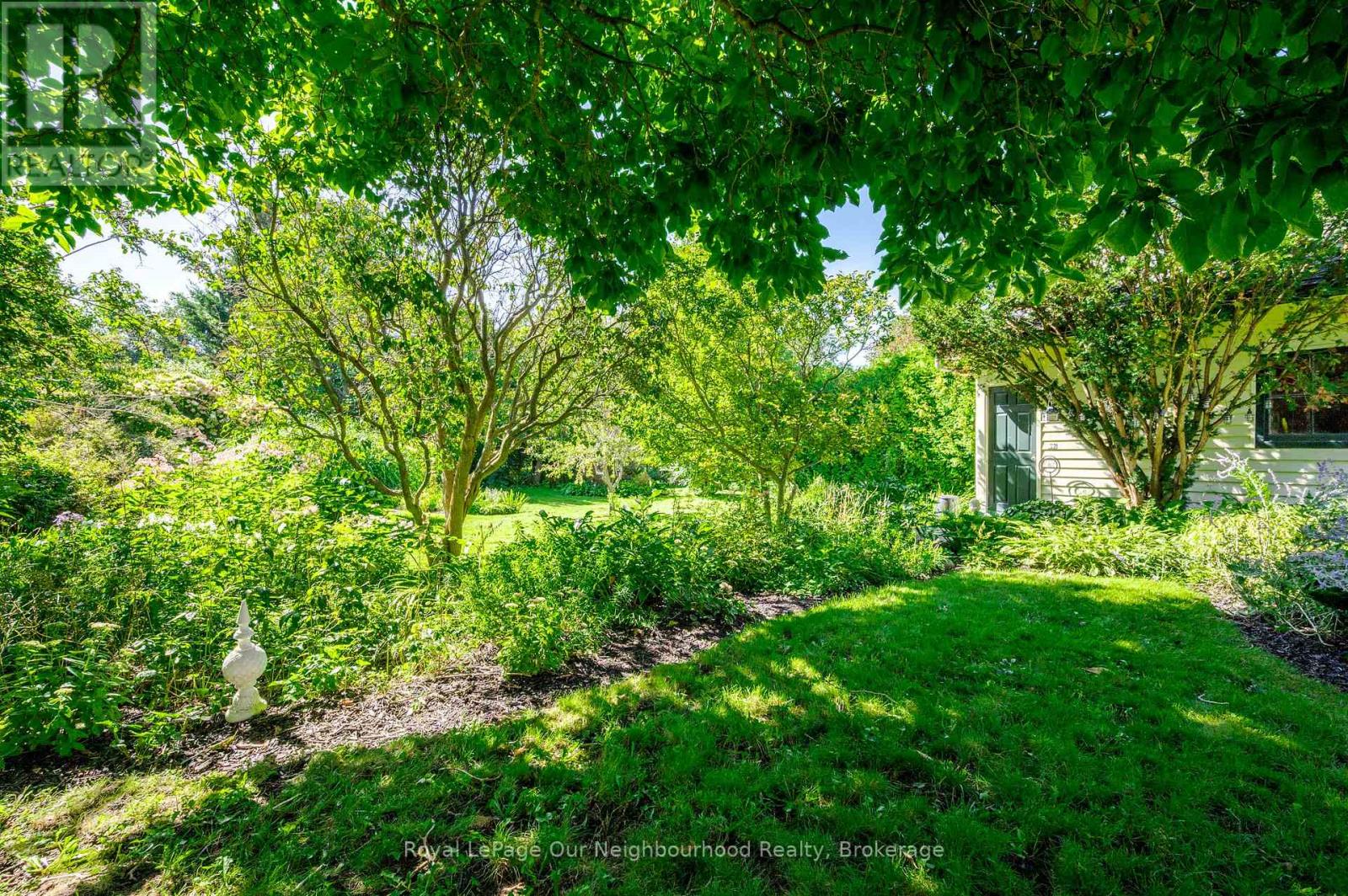 309 King Street W, Cobourg, Ontario  K9A 2N4 - Photo 32 - X13794156