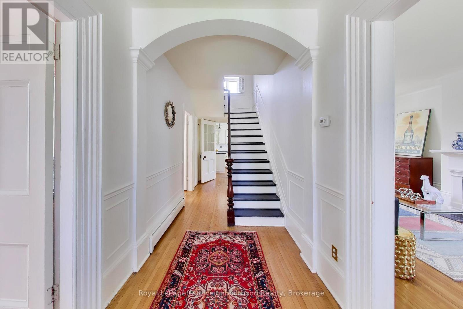 309 King Street W, Cobourg, Ontario  K9A 2N4 - Photo 6 - X13794156
