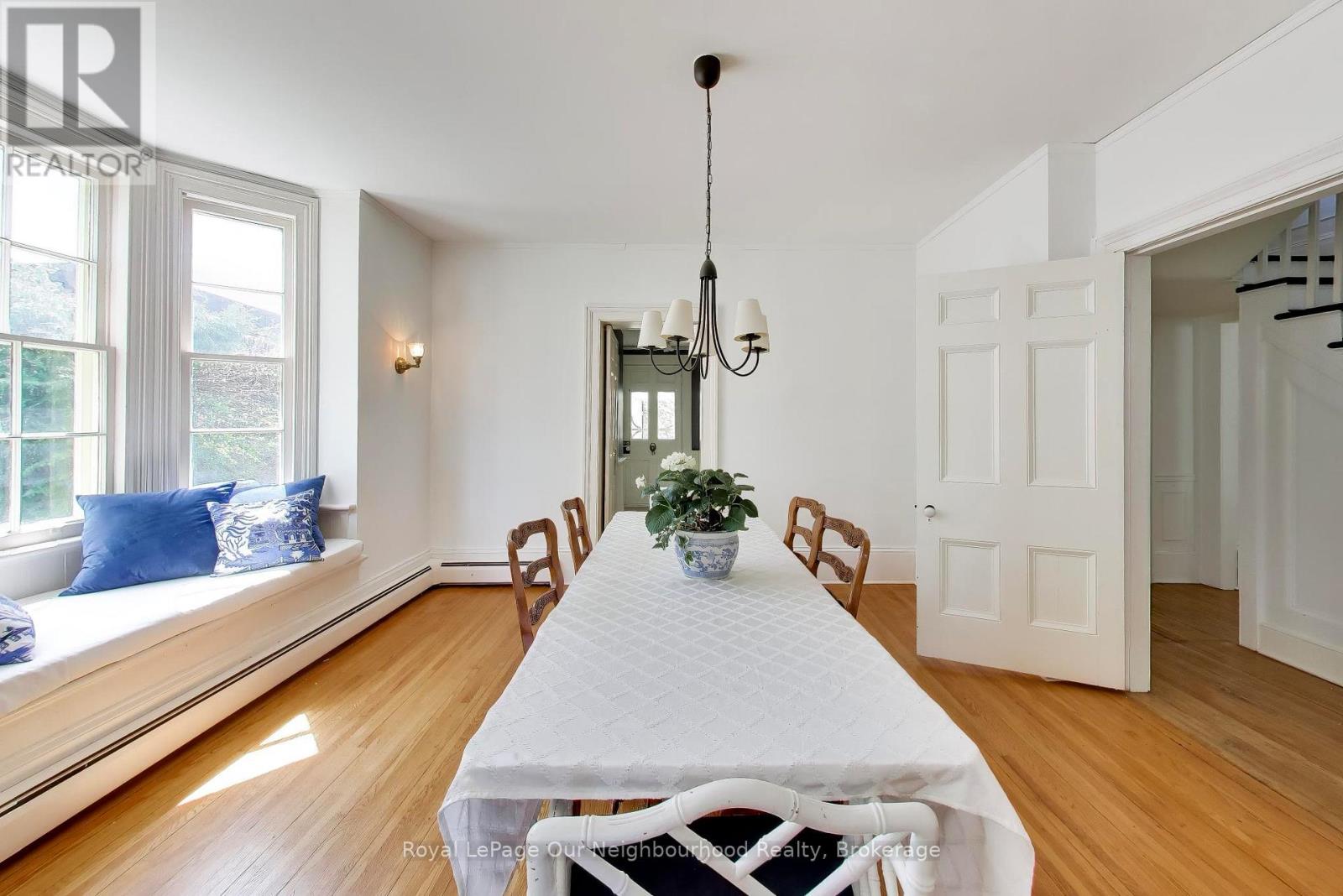 309 King Street W, Cobourg, Ontario  K9A 2N4 - Photo 9 - X13794156