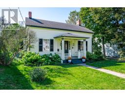 309 KING STREET W, Cobourg, Ontario