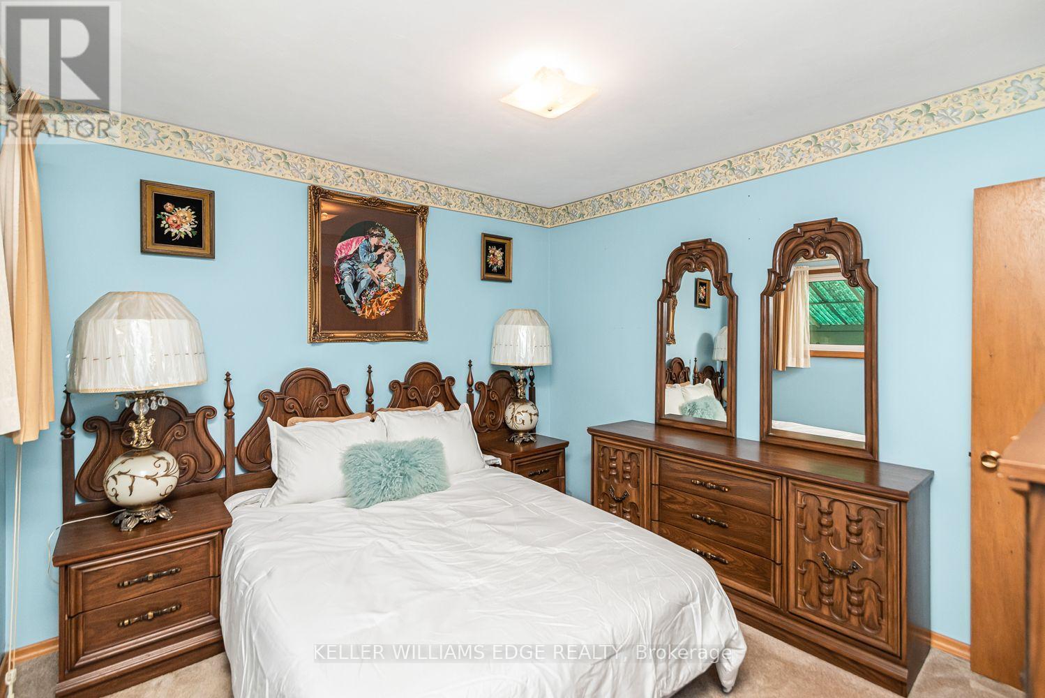 30 Goldfinch Road, Hamilton, Ontario  L9A 3W7 - Photo 18 - X13794162