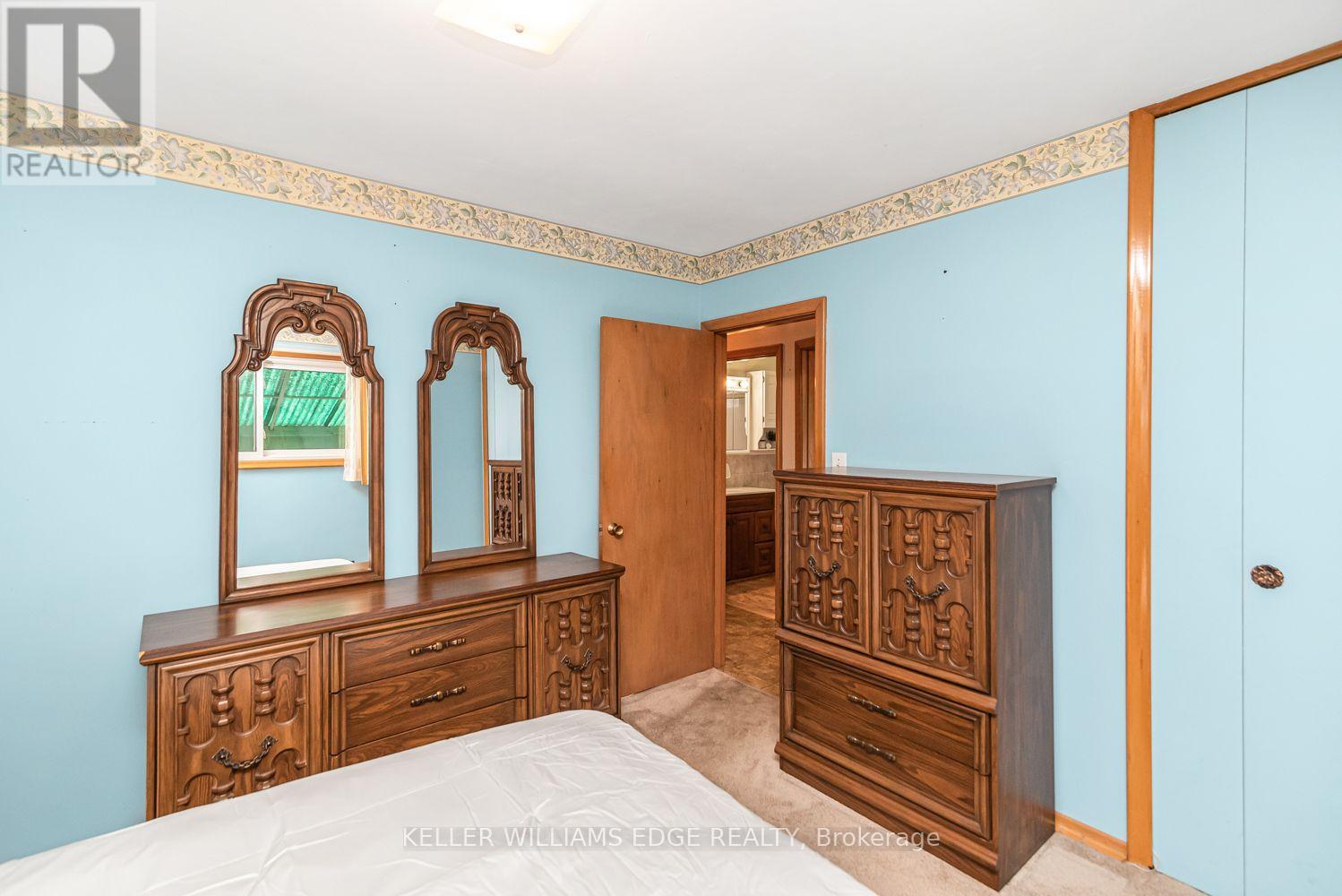 30 Goldfinch Road, Hamilton, Ontario  L9A 3W7 - Photo 19 - X13794162