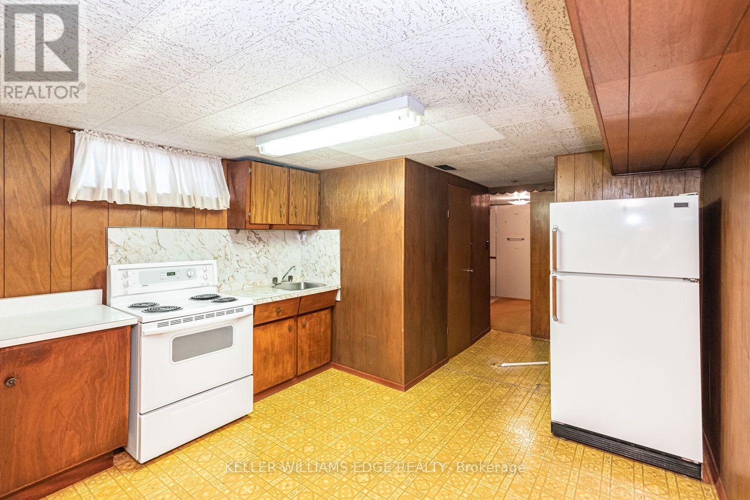 30 Goldfinch Road, Hamilton, Ontario  L9A 3W7 - Photo 26 - X13794162