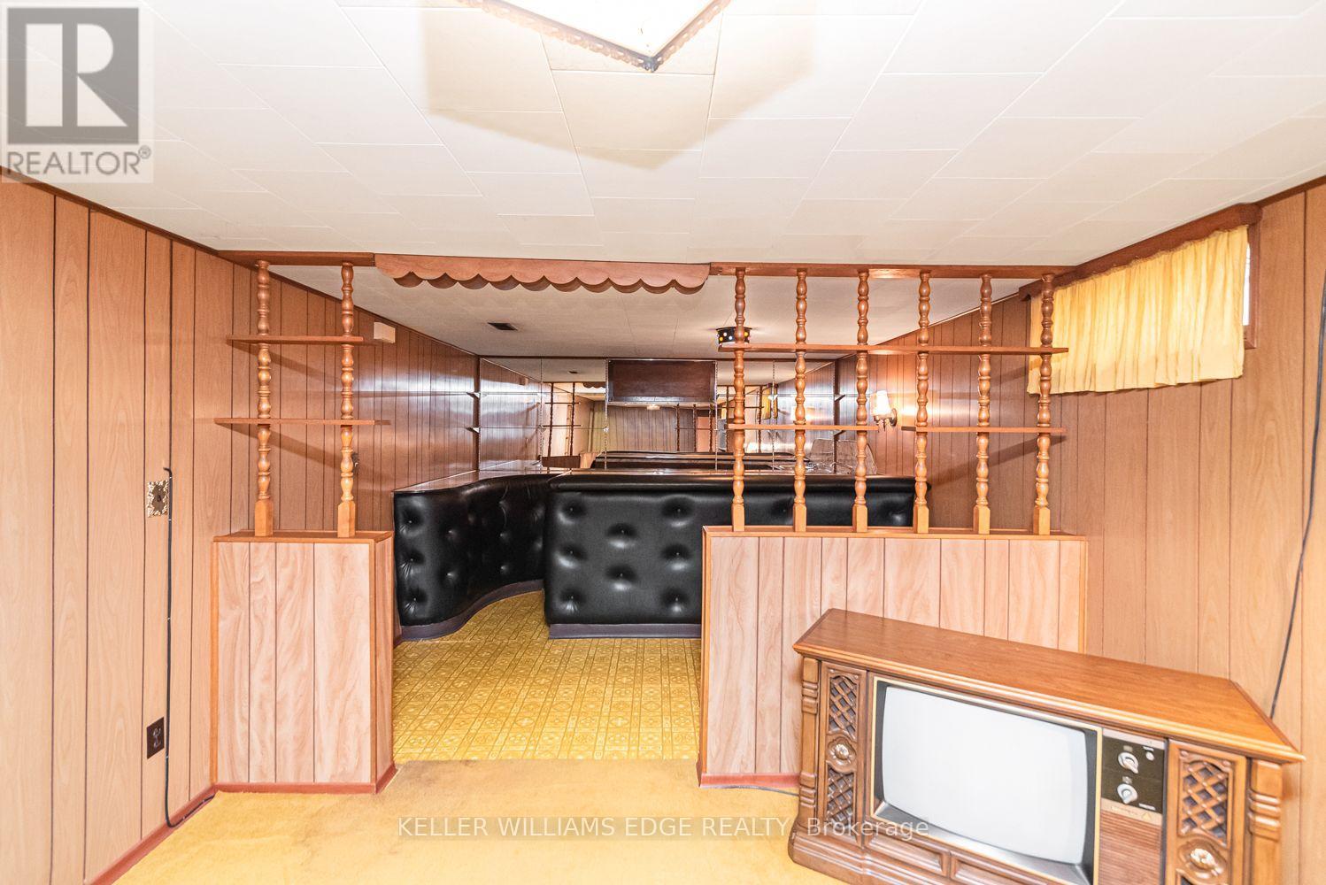 30 Goldfinch Road, Hamilton, Ontario  L9A 3W7 - Photo 30 - X13794162