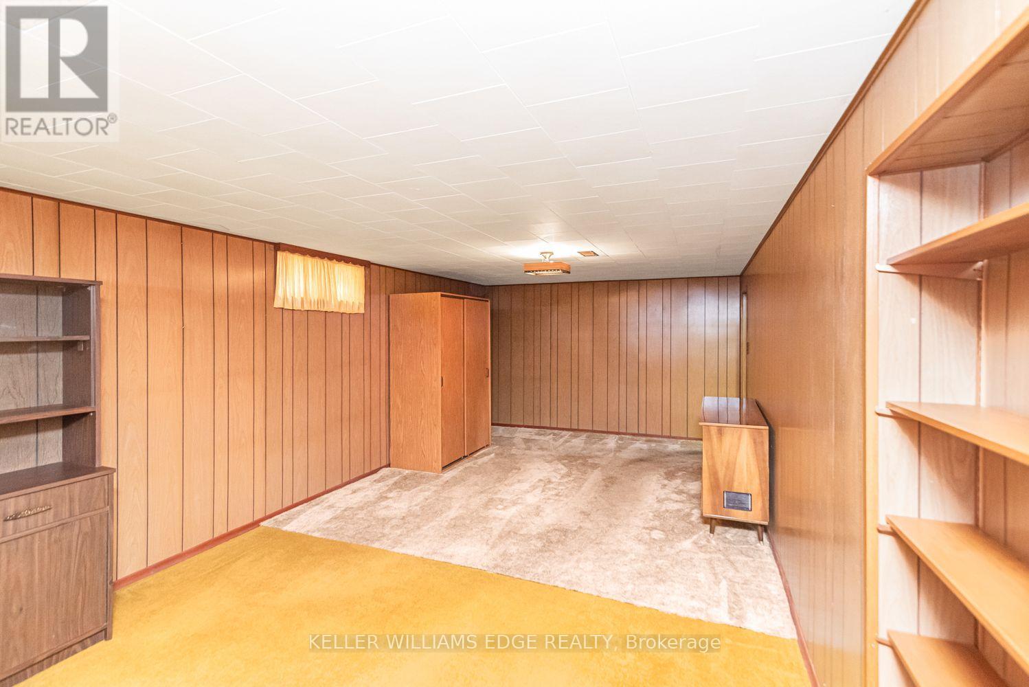 30 Goldfinch Road, Hamilton, Ontario  L9A 3W7 - Photo 31 - X13794162