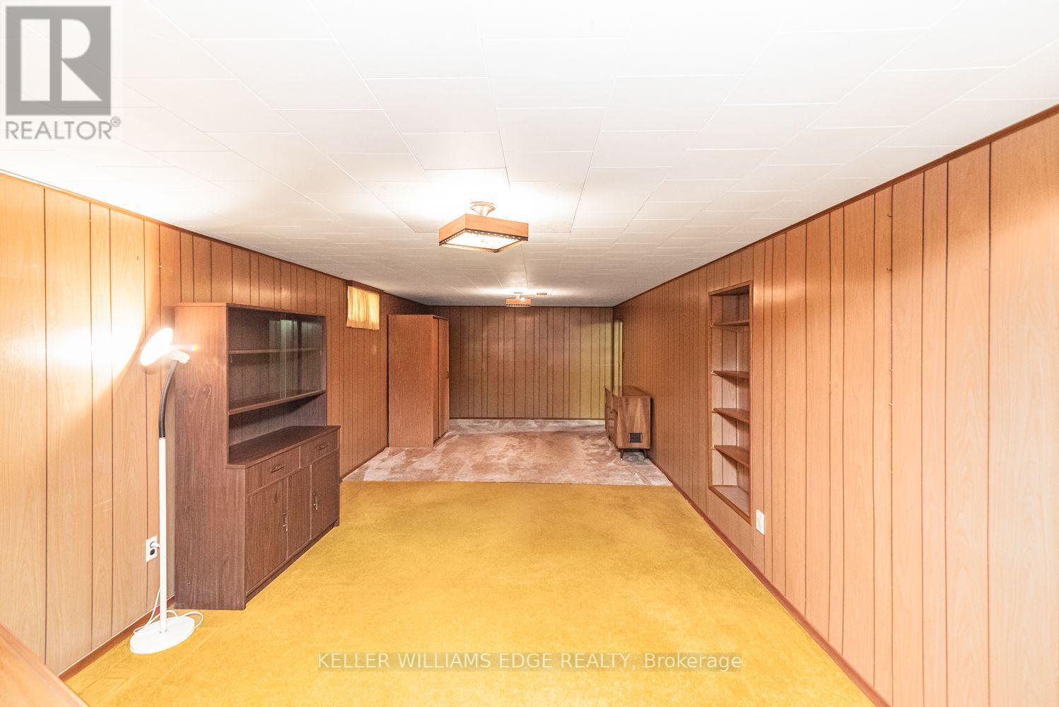 30 Goldfinch Road, Hamilton, Ontario  L9A 3W7 - Photo 34 - X13794162
