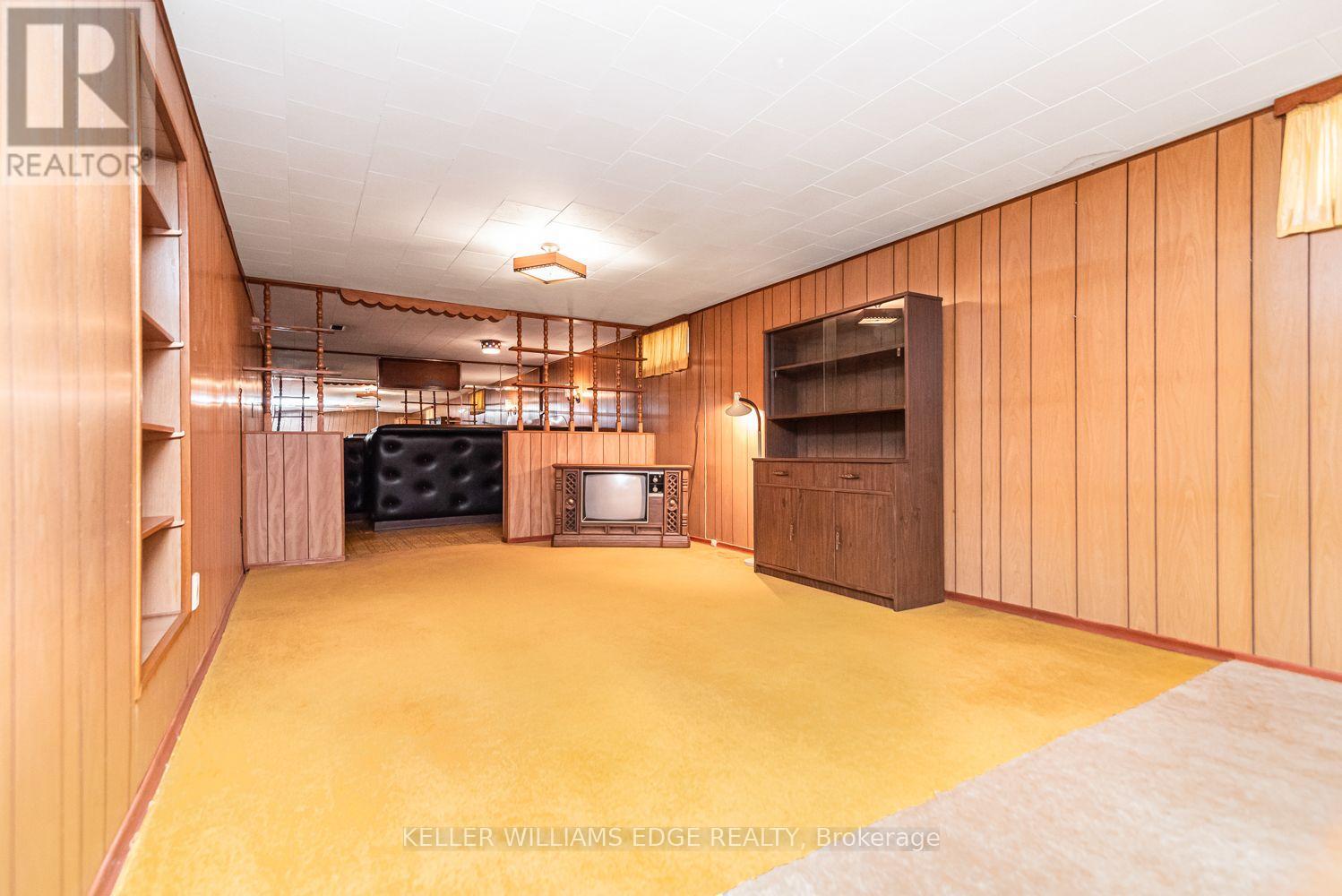 30 Goldfinch Road, Hamilton, Ontario  L9A 3W7 - Photo 35 - X13794162