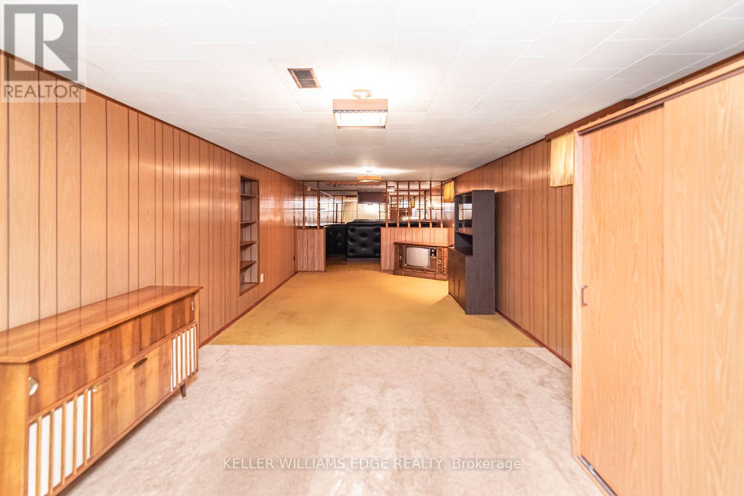 30 Goldfinch Road, Hamilton, Ontario  L9A 3W7 - Photo 36 - X13794162