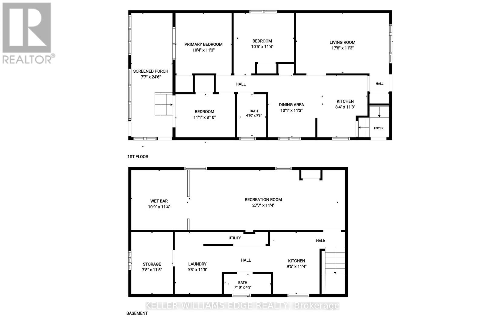 30 Goldfinch Road, Hamilton, Ontario  L9A 3W7 - Photo 43 - X13794162