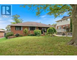 31 GARDEN STREET, Norfolk, Ontario