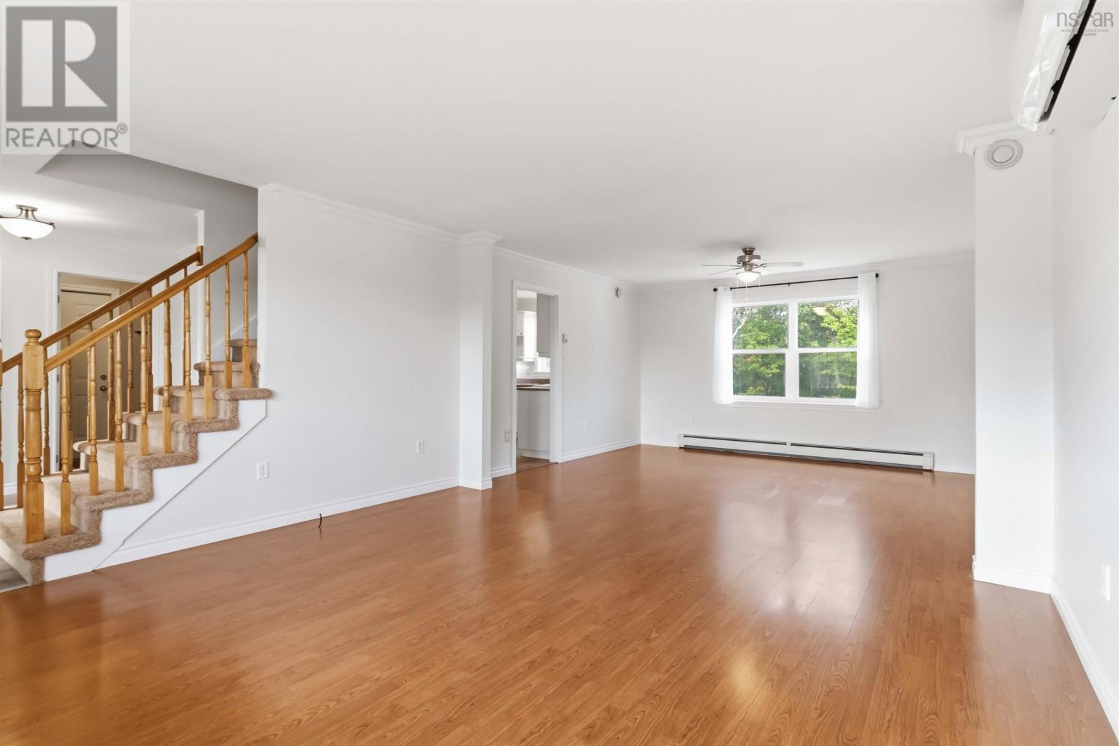 107 Lancaster Drive, Dartmouth, Nova Scotia  B3A 4X8 - Photo 12 - 202622830