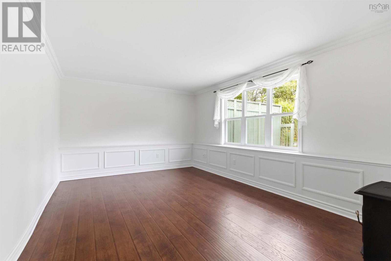 107 Lancaster Drive, Dartmouth, Nova Scotia  B3A 4X8 - Photo 15 - 202622830