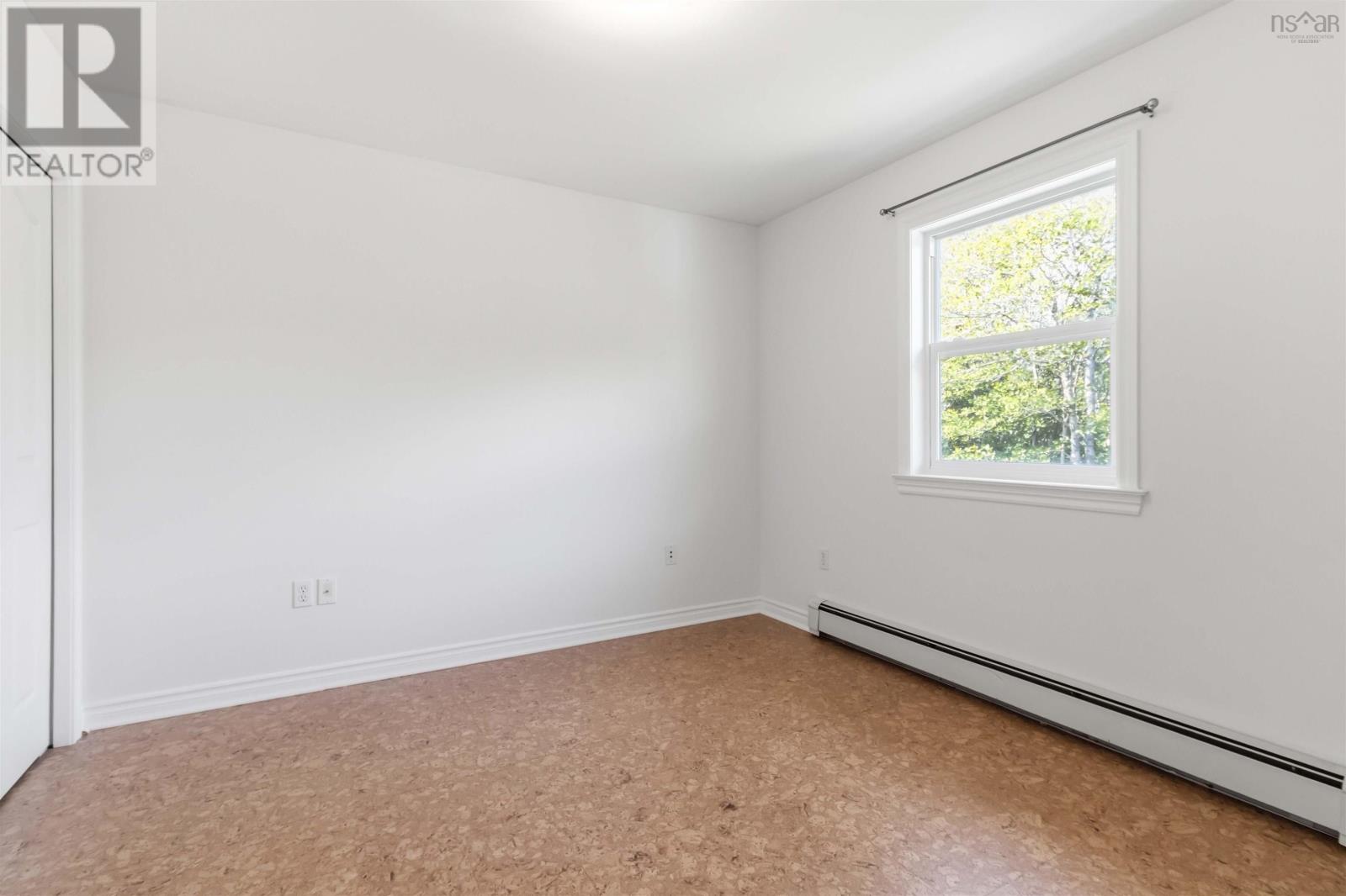 107 Lancaster Drive, Dartmouth, Nova Scotia  B3A 4X8 - Photo 26 - 202622830