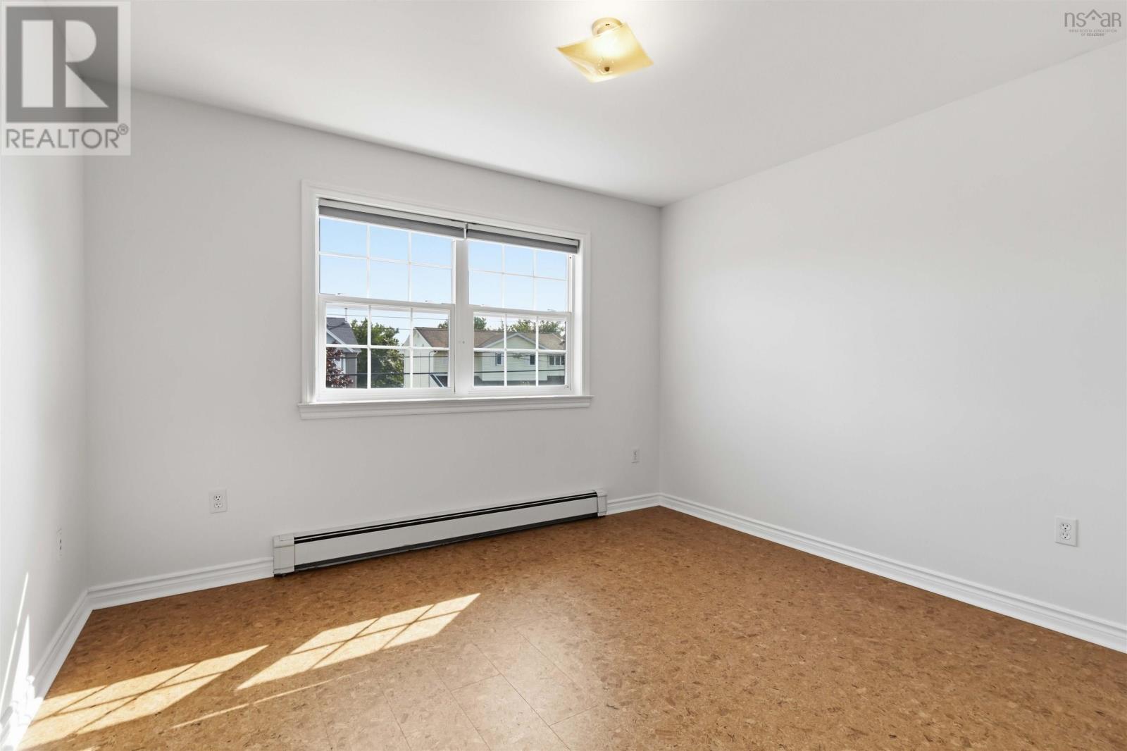 107 Lancaster Drive, Dartmouth, Nova Scotia  B3A 4X8 - Photo 28 - 202622830