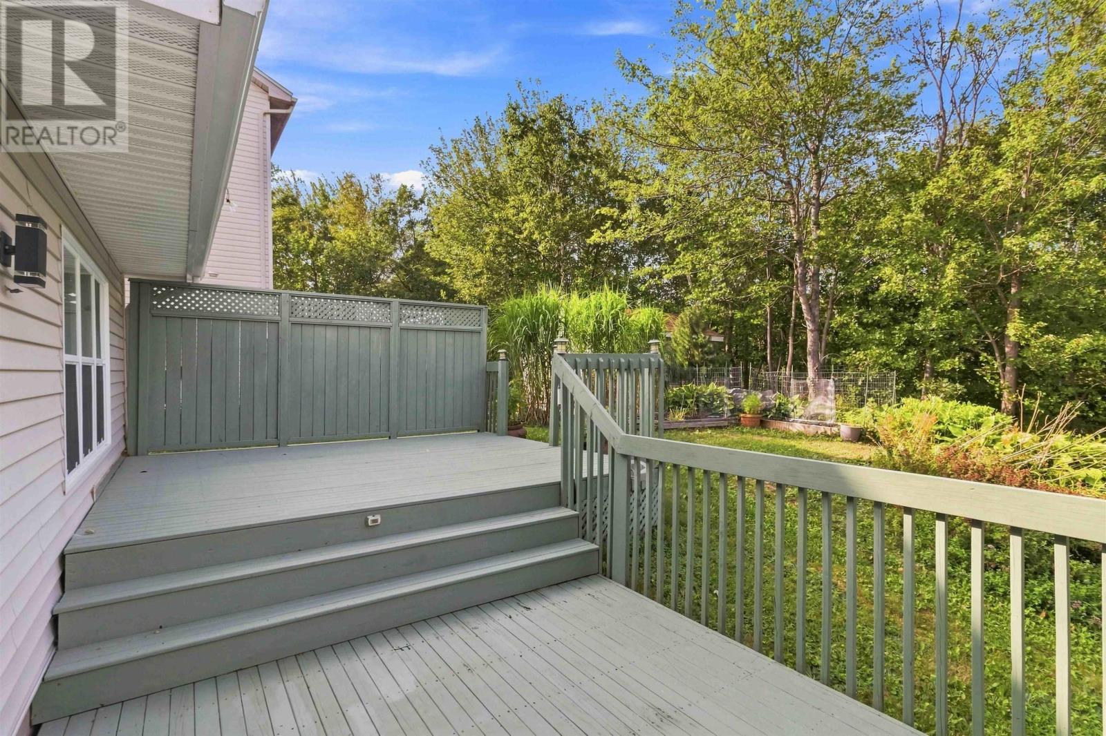 107 Lancaster Drive, Dartmouth, Nova Scotia  B3A 4X8 - Photo 40 - 202622830