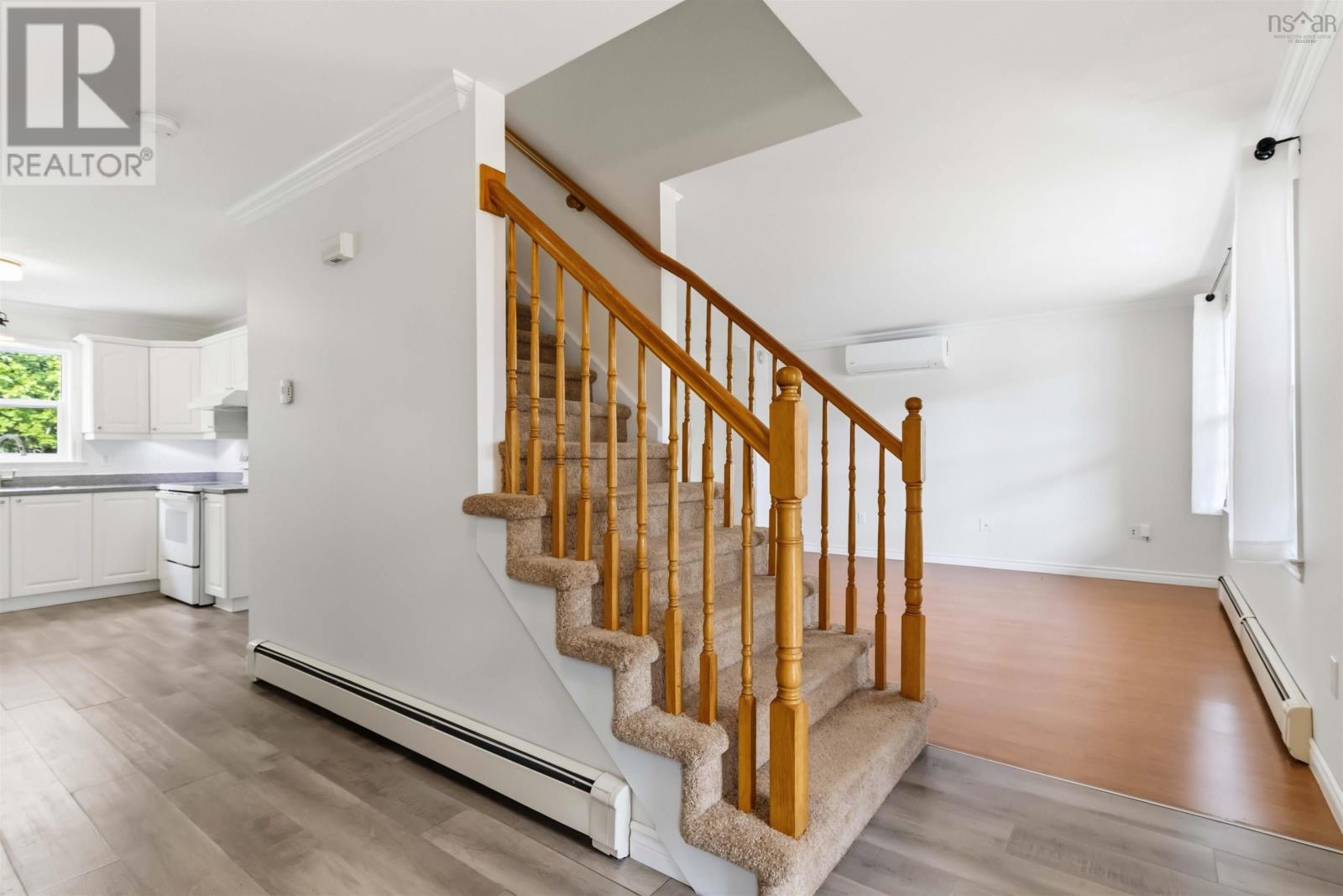 107 Lancaster Drive, Dartmouth, Nova Scotia  B3A 4X8 - Photo 49 - 202622830