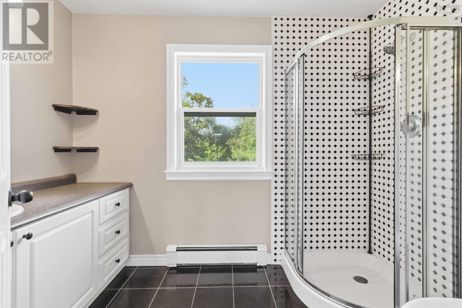 107 Lancaster Drive, Dartmouth, Nova Scotia  B3A 4X8 - Photo 23 - 202622830